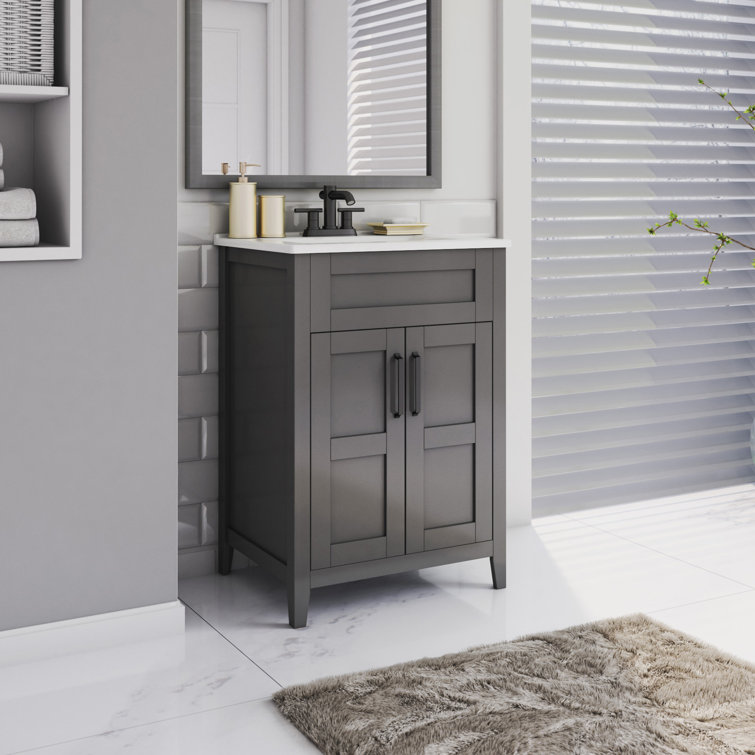 Free Standing Bathroom Homebase Semis Online